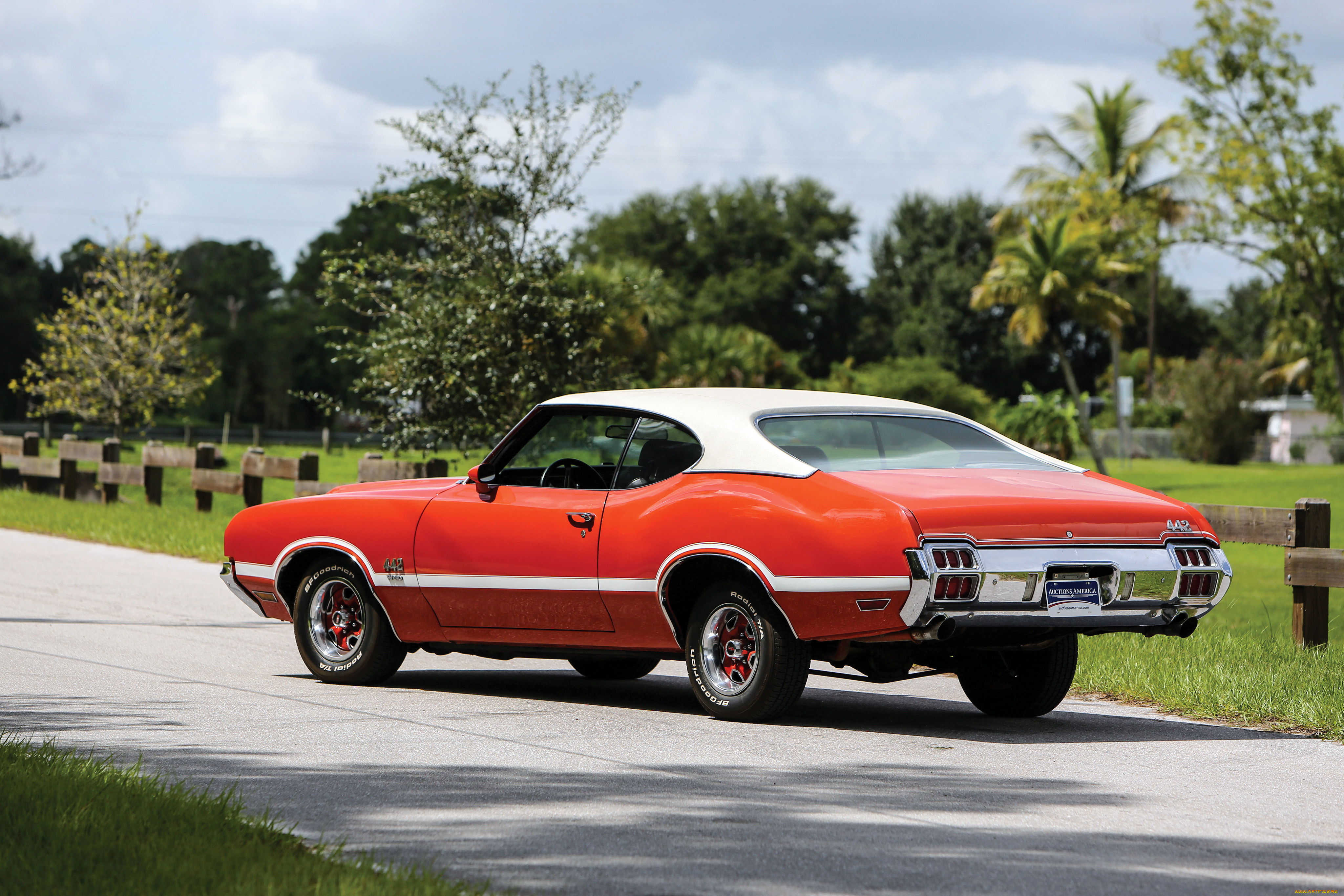 , oldsmobile, cutlass